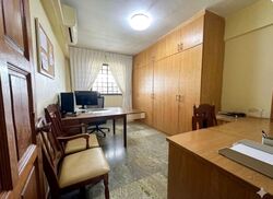 Blk 8 Teck Whye Heights II (Choa Chu Kang), HDB 4 Rooms #546152911